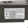 imi-herion-0000000467202400-solenoid-coil-(with-carton)-new-5