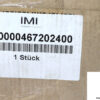 imi-herion-0000000467202400-solenoid-coil-(with-carton)-new-6