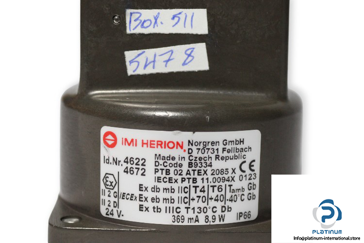 imi-herion-4622-4672-solenoid-coil-(without-carton)-new-2