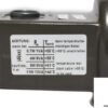 imi-herion-4622-4672-solenoid-coil-(without-carton)-new-4