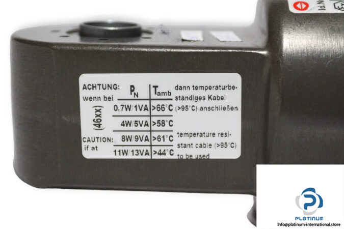 imi-herion-4622-4672-solenoid-coil-(without-carton)-new-4