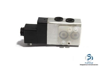 imi-herion-8010777-single-solenoid-valve-with-coil-1