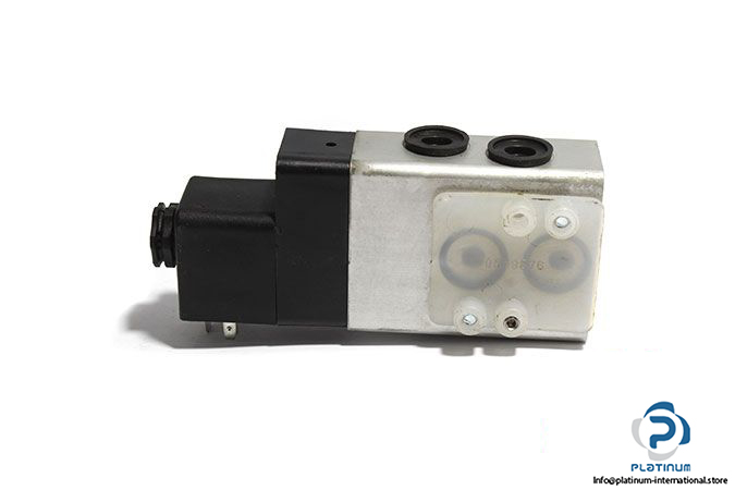 imi-herion-8010777-single-solenoid-valve-with-coil-1