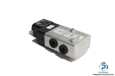 Imi-herion-8010777-single-solenoid-valve-with-coil