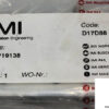 imi-m_p19138-modular-manifold-2