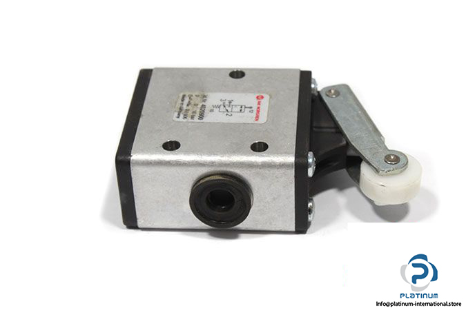 imi-norgren-4020900-roller-operated-valve-1