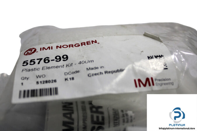 imi-norgren-5576-99-filter-element-1