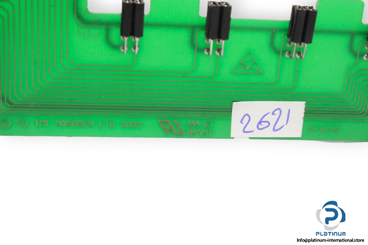 imi-norgren-94-01045-circuit-board-used-1