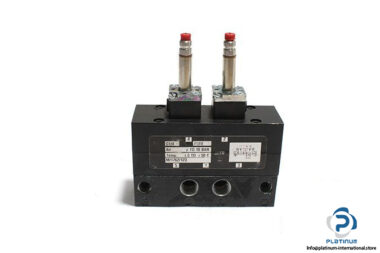 imi-norgren-m_1762_123-double-solenoid-valve-1