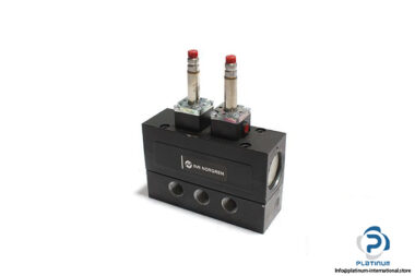 Imi-norgren-M_1762_123-double-solenoid-valve