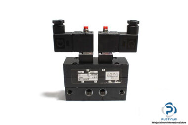 imi-norgren-m_1772_6123_md83j-solenoid-valve-1