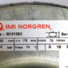 imi-norgren-m_31082-air-bellow-3