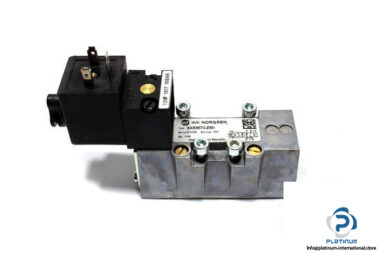 imi-norgren-sxe9573-z80-single-solenoid-valve-2