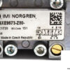 imi-norgren-sxe9573-z80-single-solenoid-valve-4