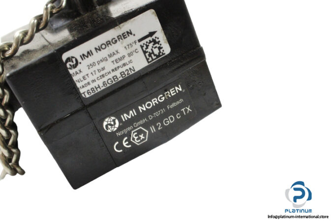 imi-norgren-t68h-6gb-b2n-shut-off-valve-2