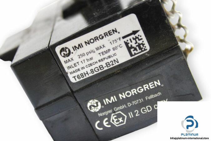 imi-norgren-t68h-8gb-b2n-shut-off-valve-2