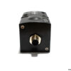 imi-norgren-vp5008bj111h00-proportional-pressure-control-valve-3