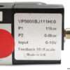 imi-norgren-vp5008bj111h00-proportional-pressure-control-valve-4