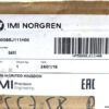 imi-norgren-vp5008bj111h00-proportional-pressure-control-valve-5