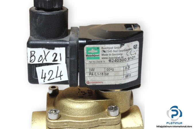 imi-precision-bushjost-8240300-9101-solenoid-valve-1