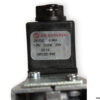 imi-sxe0573-z50-star-valve-2