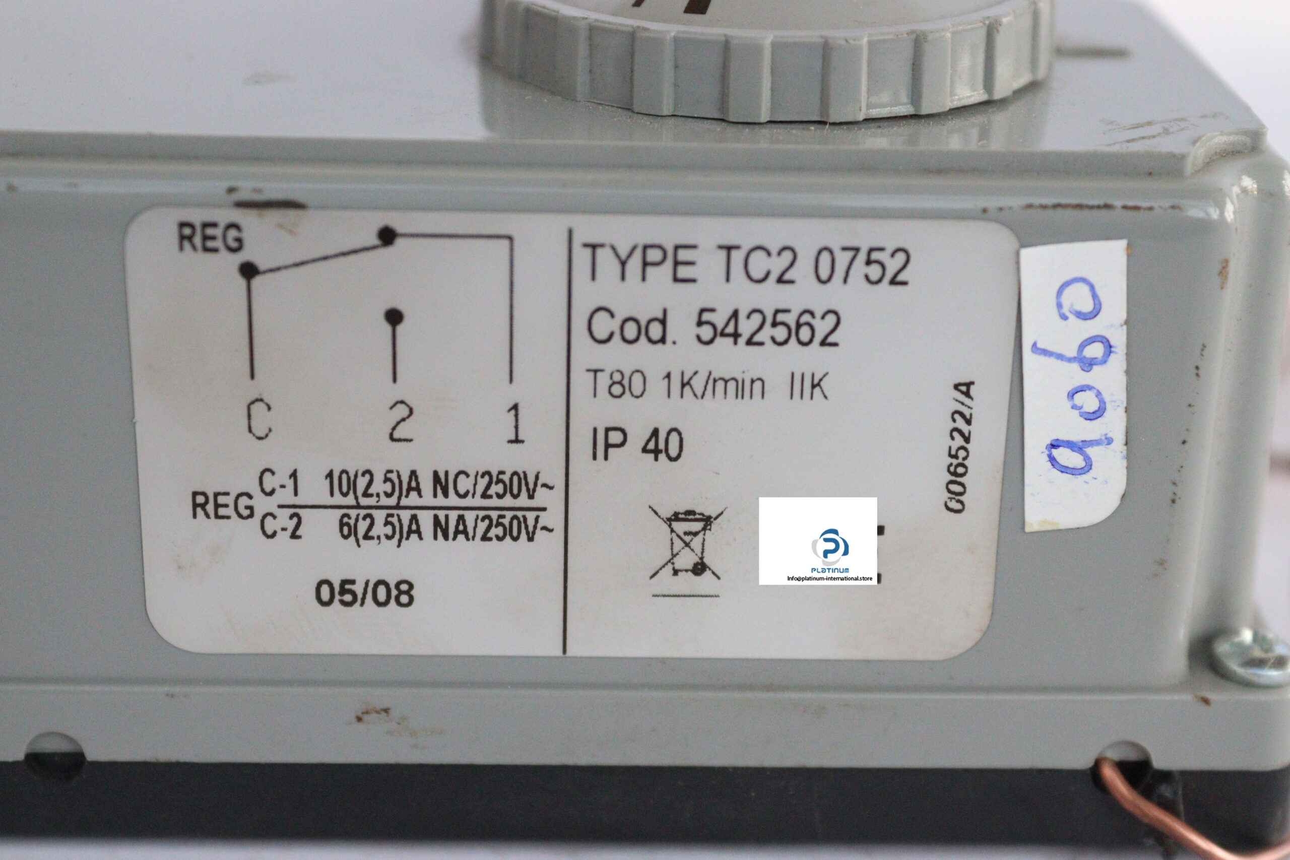 imit-TC2-0752-thermostat-(used)-1