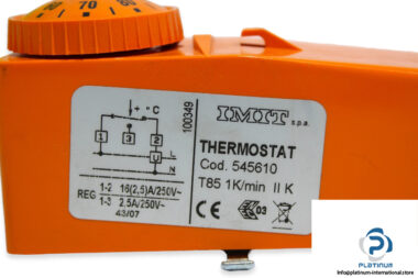 imit-t85-1k_min-ii-k-pipe-fitted-thermostat-1