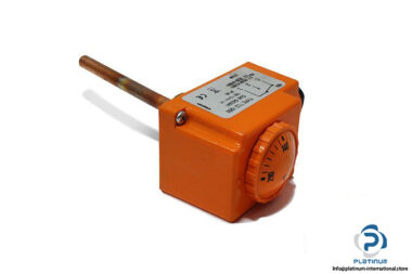 imit-TC2-1950-thermostat