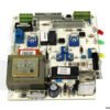 immergas-1-018509-circuit-board-2