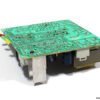 immergas-1-018509-circuit-board-3