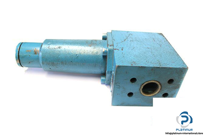 imo-ab-gas-02501-t008-pressure-control-valve-2