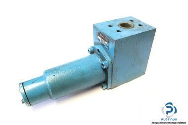 imo-ab-GAS-02501-T008-pressure-control-valve