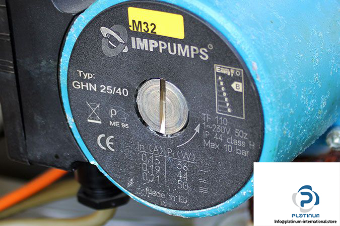 imp-pumps-ghn-25_40-threaded-3-speed-pump-1