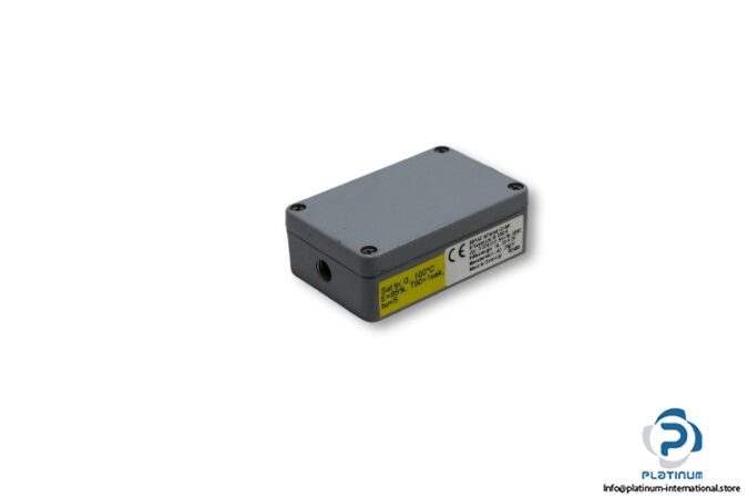 IMPAC-IN-500-N-digital-pyrometer-with-miniature-sensor-head