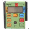 impac-infratherm-ie7-pyrometer-1