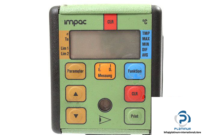 impac-infratherm-ie7-pyrometer-1