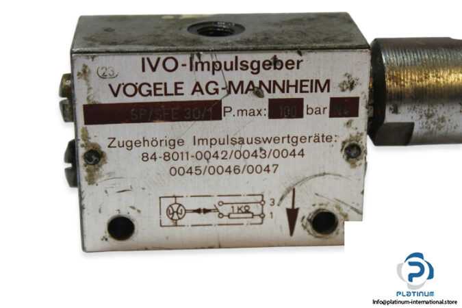 impulsgeber-sp_sfe-30_1-pressure-switch-1