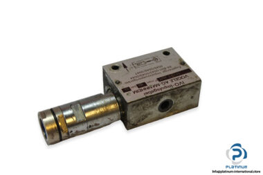 impulsgeber-SP_SFE-30_1-pressure-switch