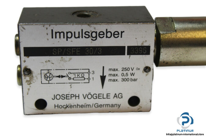 impulsgeber-sp_sfe-30_3-pressure-switch-1