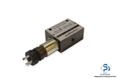 impulsgeber-sp_sfe-30_3-pressure-switch