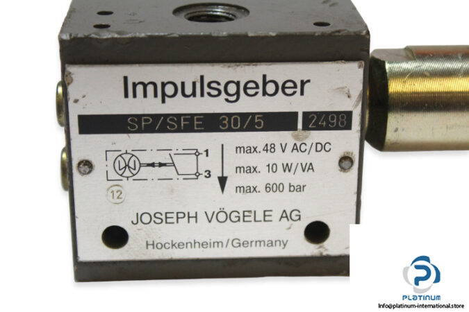 impulsgeber-sp_sfe-30_5-pressure-switch-1