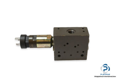 impulsgeber-sp_sfe-30_5-pressure-switch-2