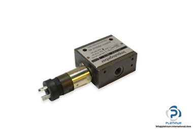 impulsgeber-SP_SFE-30_5-pressure-switch