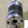 ims-p-81-104815-planetary-gearbox-1