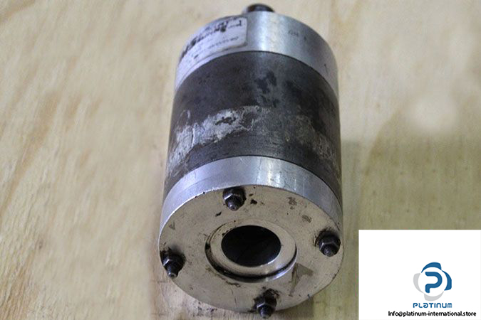 ims-p-81-104815-planetary-gearbox-1