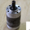 ims-P-81-104815-planetary-gearbox