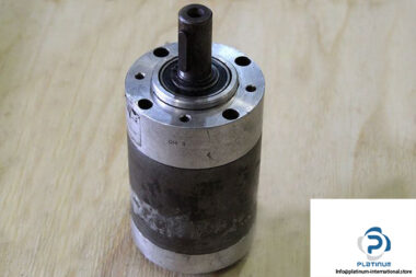 ims-P-81-104815-planetary-gearbox