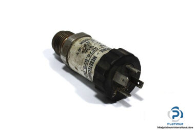 imt-3276-075-001-pressure-switch-2