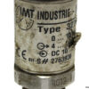 imt-3276-075-001-pressure-switch-3