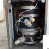 imt-spray-systems-opti-mix-3k-hd-liquid-resin-plant-12